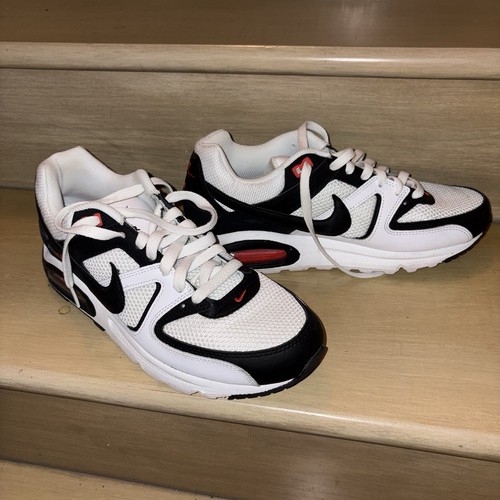 Nike air max - nike,