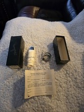 Boccaglio per sassofono