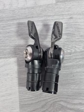 SRAM TT SHIFTERS 900 11