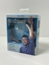 NeuroSky MindWave Mobile