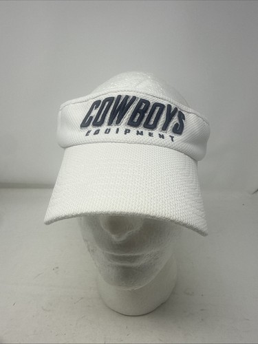 Cappello visiera uomo dallas - visiera,