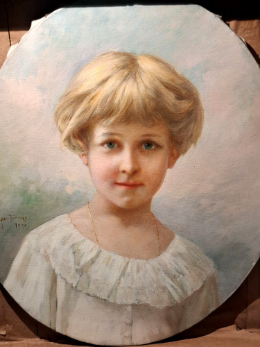 Antonio zoppi 1860 - zoppi, 1860-1926