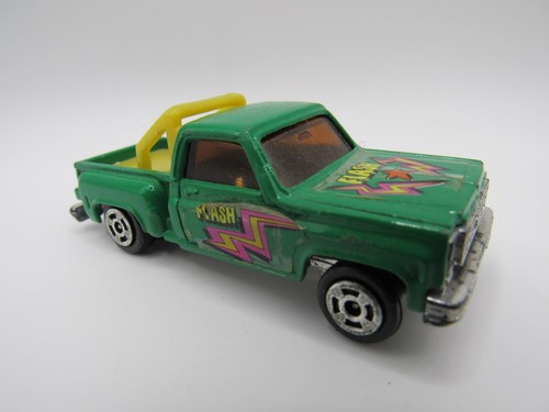 1973 1980 chevrolet stepside - chevrolet,