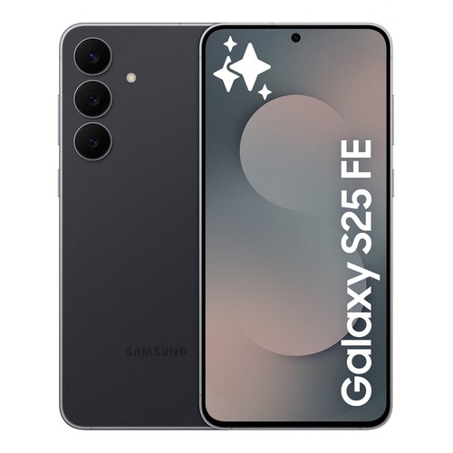 Samsung galaxy s25 7 - s25, fe