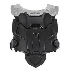 Mf4748 pettorina protezione - mf4748,