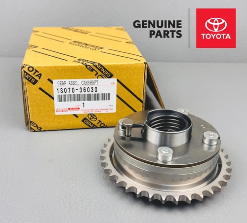 13070 36030 toyota ingranaggio - 13070-36030,