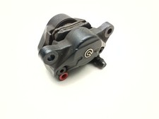 PINZA FRENO POST REAR BRAKE CALIPER MOTO GUZZI NEVADA 750 02-06 PC1