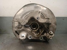 33306871028 fusello posteriore destro per BMW X3 (G01 F97 G08) 2017 5628424