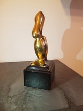 Trophée birra Pelforth