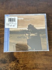 Zucchero, Overdose D'amore