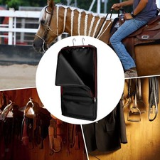 Borsa per il trasporto di