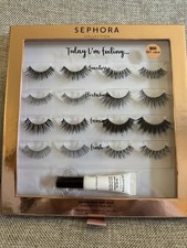 Sephora Collection #MOOD False