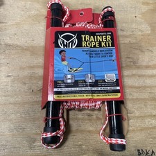 Hosports Trainer Kit Corde per