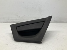 Maniglia porta post - ., destro