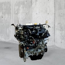  MOTORE COMPL. 199B4000 PER