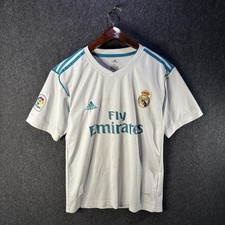 Adidas Real Madrid Cristiano