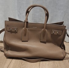 borsa saint laurent sac de