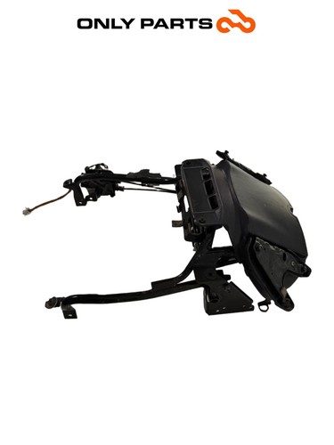 Telaietto alzavetro elettrico - telaietto,