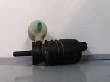 Y17DT Motore Lavavetri