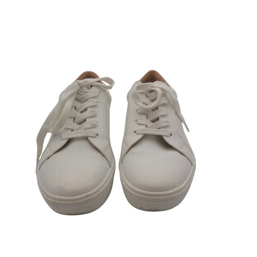 Sneakers steve madden toliver - steve,