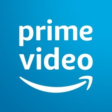 Prime Video 6 mesi 