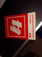 LIBRETTO USO E MANUTENZIONE INNOCENTI J4