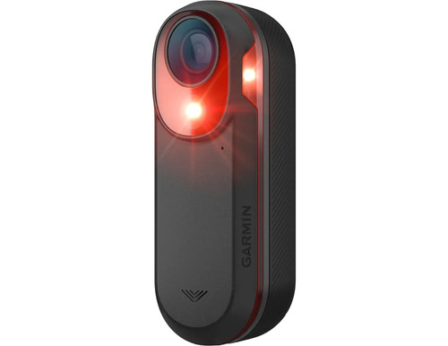 Garmin varia rct715 luce - garmin,