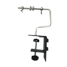 Fishing Line Winder Spooler