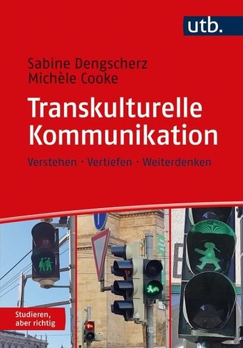 Transkulturelle kommunikation - transkulturelle,