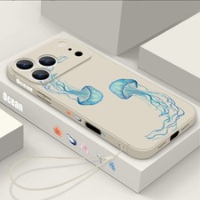 Custodia Magsafe Sea Turtle