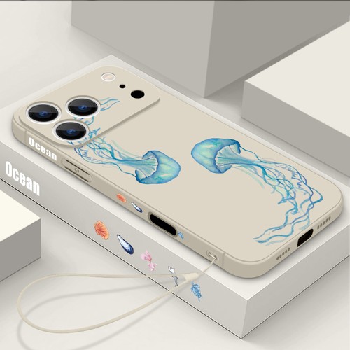Custodia magsafe sea - custodia, turtle