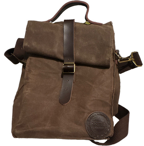 Asebbo borsa porta pranzo - asebbo,