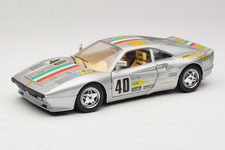 3027-S1 Ferrari 288 GTO n40
