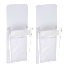 Refrigerator pen holder 50mm