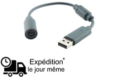 Cavo controller gamepad