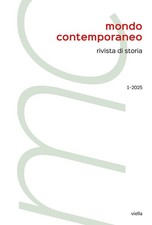 Mondo contemporaneo (2025)