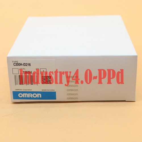 Controller programmabile plc - controller,