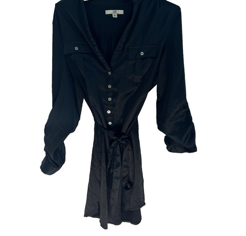 Abito nero vampiro sexy - , gotico