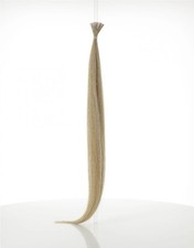 Extension Con Cheratina