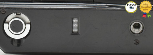 Conteggio 153 ecc - 153, 5]