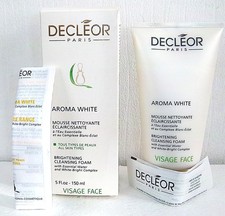 DECLEOR AROMA SCHIUMA