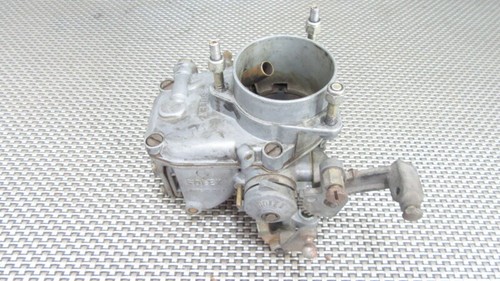 Carburatore solex c30 - c30, /