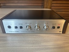 Realistico 42-2108 Stereo