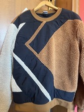 Karl kani teddy - teddy,