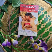 Indagine Private Lori Foster