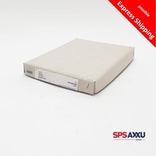 Gruppo centrale Siemens