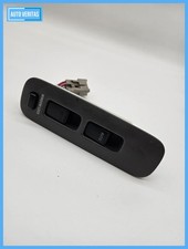 Originale Suzuki Baleno Eg