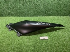 CODONE SINISTRO SCOCCA CARENA