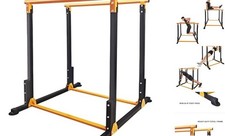 Supporti Dip Multifunzione