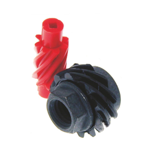 Cif coppia pignoncino - cif,